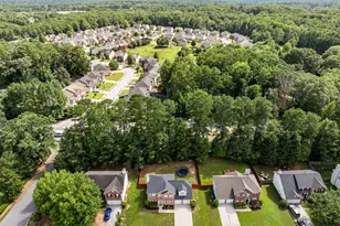 3352 Kittery Dr, Snellville, GA 30039 - Photo 45