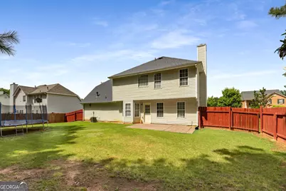 3352 Kittery Drive, Snellville, GA 30039 - Photo 37