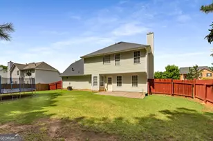 3352 Kittery Dr, Snellville, GA 30039 - Photo 37