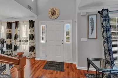 3352 Kittery Drive, Snellville, GA 30039 - Photo 47