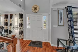 3352 Kittery Dr, Snellville, GA 30039 - Photo 47