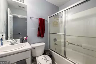 3352 Kittery Dr, Snellville, GA 30039 - Photo 25