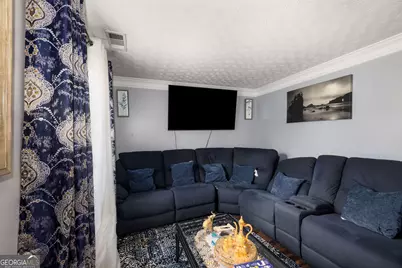 3352 Kittery Drive, Snellville, GA 30039 - Photo 7