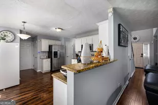 3352 Kittery Dr, Snellville, GA 30039 - Photo 11