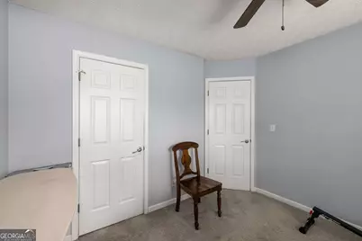 3352 Kittery Drive, Snellville, GA 30039 - Photo 35