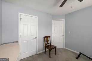 3352 Kittery Dr, Snellville, GA 30039 - Photo 35