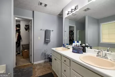 3352 Kittery Drive, Snellville, GA 30039 - Photo 29