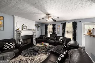 3352 Kittery Dr, Snellville, GA 30039 - Photo 9