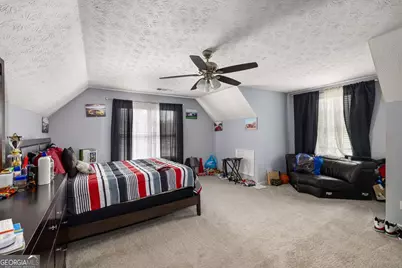 3352 Kittery Drive, Snellville, GA 30039 - Photo 31