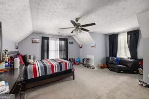 3352 Kittery Dr, Snellville, GA 30039 - Photo 31