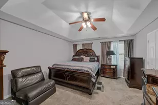 3352 Kittery Dr, Snellville, GA 30039 - Photo 53