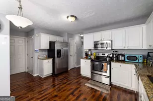 3352 Kittery Dr, Snellville, GA 30039 - Photo 13