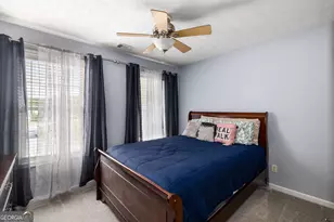 3352 Kittery Dr, Snellville, GA 30039 - Photo 23