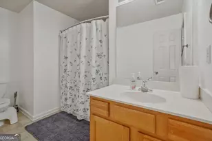 2870 Vining Ridge Terrace, Decatur, GA 30034 - Photo 19