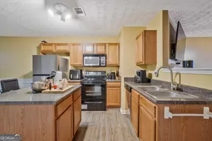 2870 Vining Ridge Terrace, Decatur, GA 30034 - Photo 7