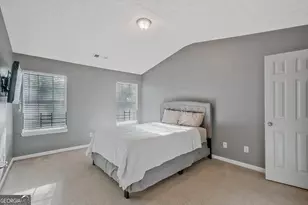 2870 Vining Ridge Terrace, Decatur, GA 30034 - Photo 13