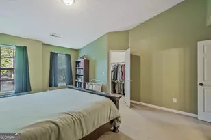 2870 Vining Ridge Terrace, Decatur, GA 30034 - Photo 17