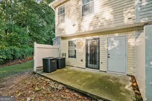 2870 Vining Ridge Terrace, Decatur, GA 30034 - Photo 23