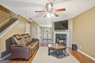 2870 Vining Ridge Terrace, Decatur, GA 30034 - Photo 3