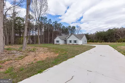 1060 Patterson Road, Griffin, GA 30223 - Photo 3