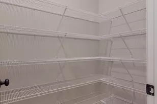 1060 Patterson Rd, Griffin, GA 30223 - Photo 27