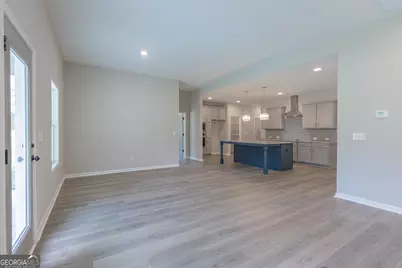 1060 Patterson Road, Griffin, GA 30223 - Photo 31