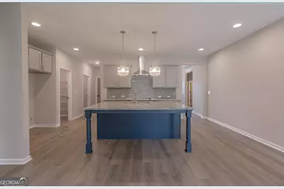 1060 Patterson Road, Griffin, GA 30223 - Photo 23