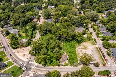 1765 Lakewood Avenue SE, Atlanta, GA 30315 - Photo 7