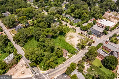 1765 Lakewood Avenue SE, Atlanta, GA 30315 - Photo 1