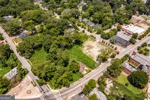 1765 Lakewood Ave SE, Atlanta, GA 30315 - Photo 1