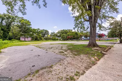 1765 Lakewood Avenue SE, Atlanta, GA 30315 - Photo 11