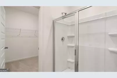 556 Silver Moon Drive, Loganville, GA 30052 - Photo 23