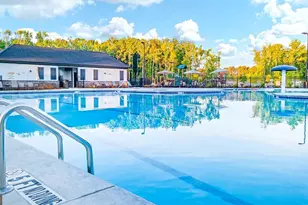 556 Silver Moon Dr, Loganville, GA 30052 - Photo 41