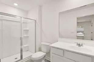 556 Silver Moon Dr, Loganville, GA 30052 - Photo 37