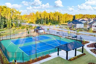 556 Silver Moon Dr, Loganville, GA 30052 - Photo 51