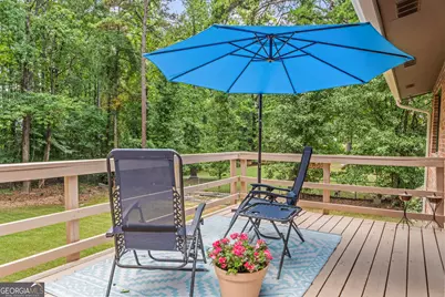 844 Sherwood Drive, Elberton, GA 30635 - Photo 39