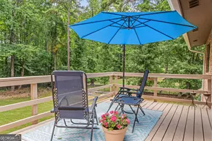 844 Sherwood Dr, Elberton, GA 30635 - Photo 39