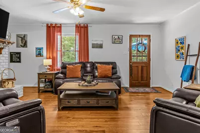 844 Sherwood Drive, Elberton, GA 30635 - Photo 17