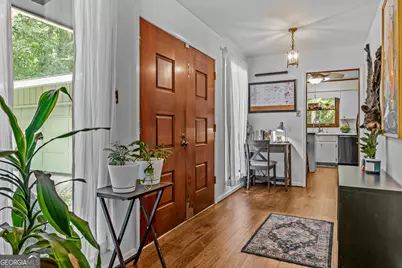 844 Sherwood Drive, Elberton, GA 30635 - Photo 5