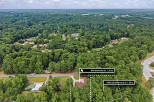 844 Sherwood Dr, Elberton, GA 30635 - Photo 47