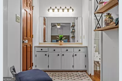 844 Sherwood Drive, Elberton, GA 30635 - Photo 27