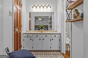 844 Sherwood Dr, Elberton, GA 30635 - Photo 27