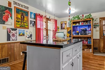 844 Sherwood Drive, Elberton, GA 30635 - Photo 13