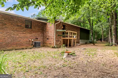 844 Sherwood Drive, Elberton, GA 30635 - Photo 43