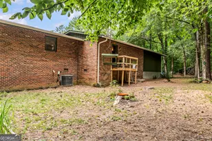 844 Sherwood Dr, Elberton, GA 30635 - Photo 43