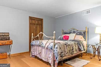 844 Sherwood Drive, Elberton, GA 30635 - Photo 33