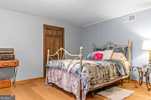 844 Sherwood Dr, Elberton, GA 30635 - Photo 33