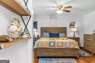 844 Sherwood Dr, Elberton, GA 30635 - Photo 29