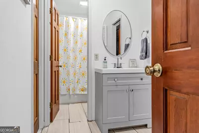 844 Sherwood Drive, Elberton, GA 30635 - Photo 21