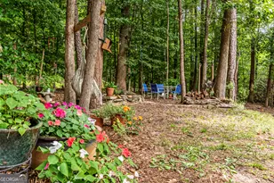 844 Sherwood Dr, Elberton, GA 30635 - Photo 45